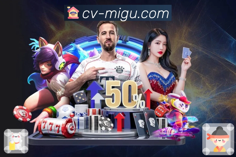 荣誉图片3